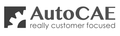 autocaelogo