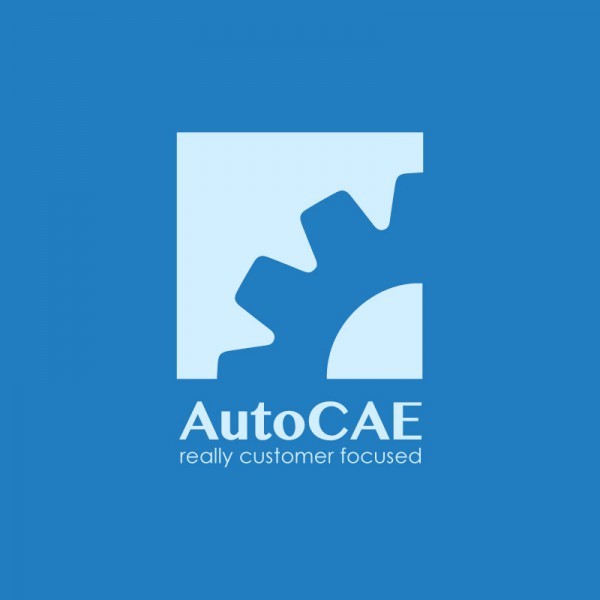 AutoCAE与德国data M公司建立合作